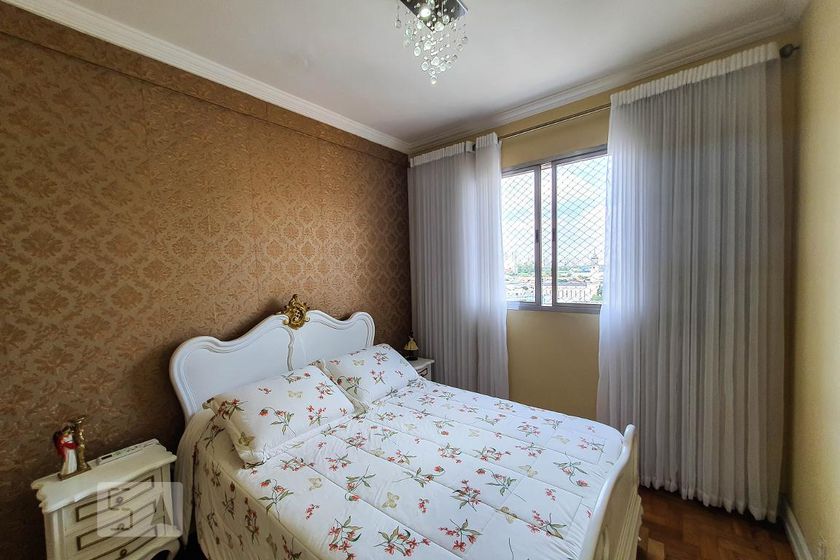 Apartamento, 3 quartos, 136 m² - Foto 18