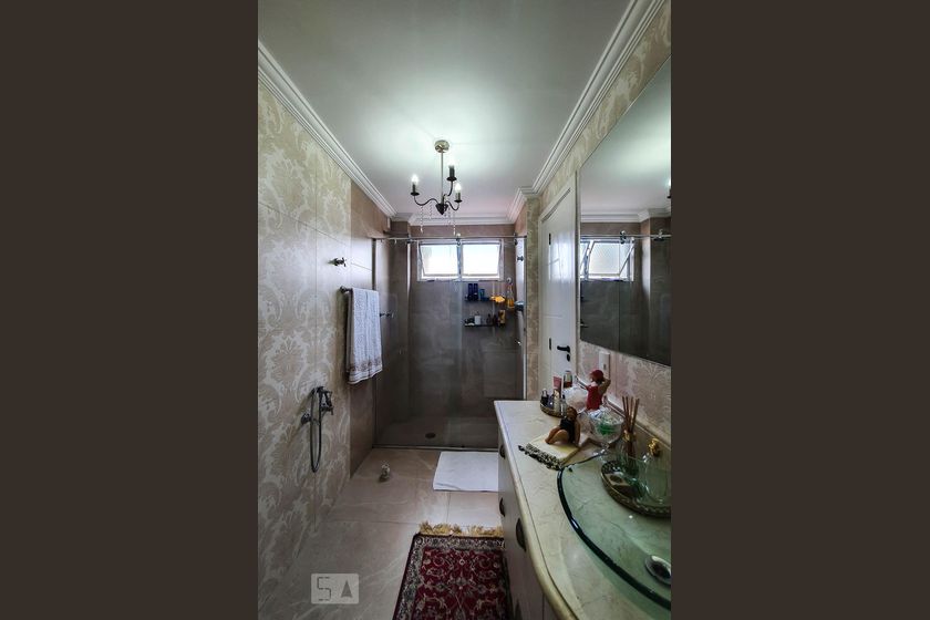 Apartamento, 3 quartos, 136 m² - Foto 25