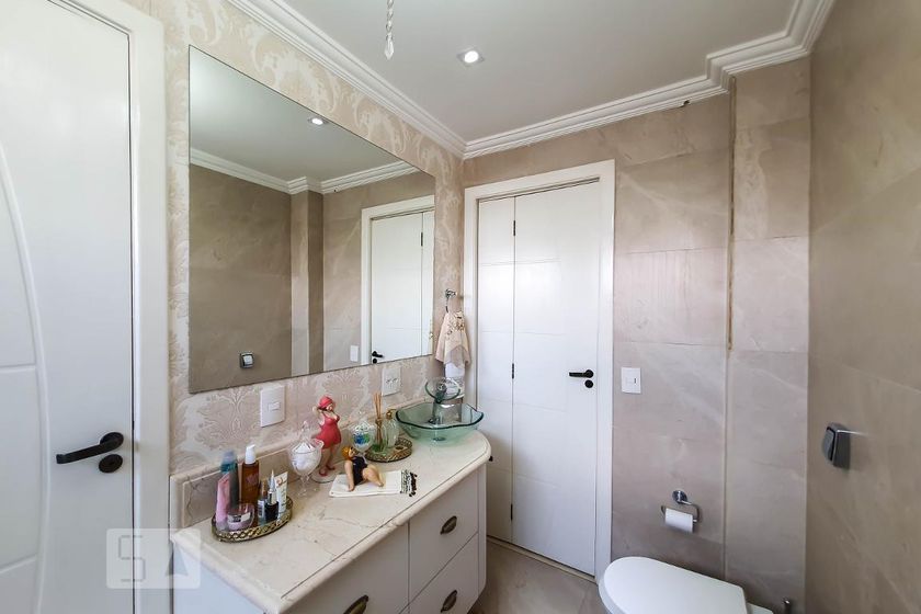 Apartamento, 3 quartos, 136 m² - Foto 26