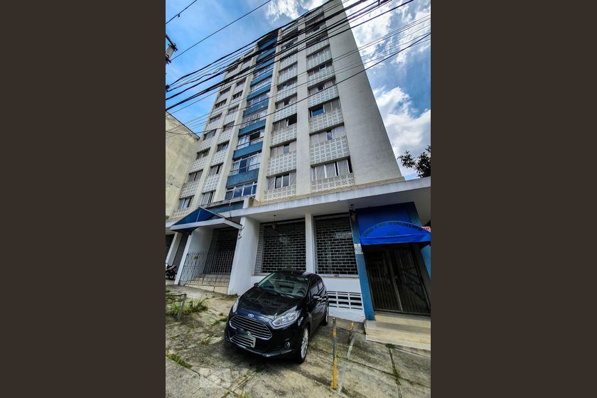 Apartamento, 3 quartos, 136 m² - Foto 44