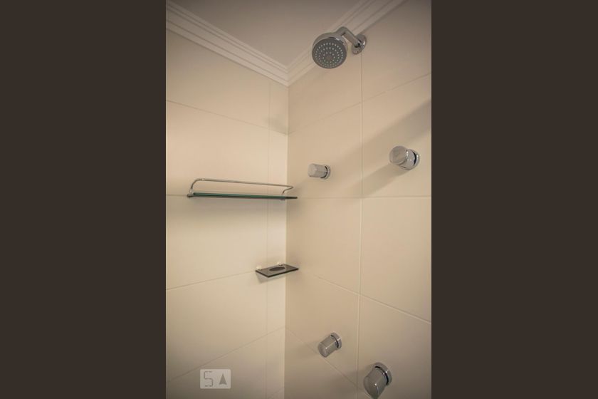 Apartamento, 1 quarto, 38 m² - Foto 49
