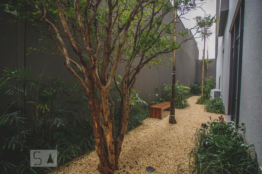 Apartamento, 1 quarto, 38 m² - Foto 53