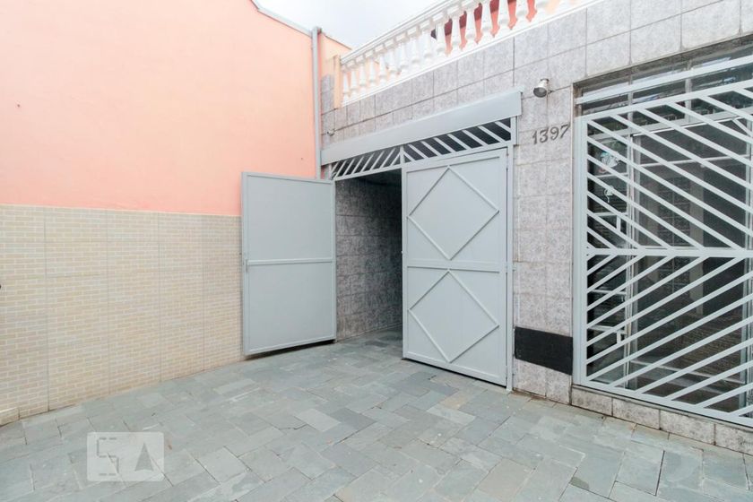 Casa, 3 quartos, 200 m² - Foto 129