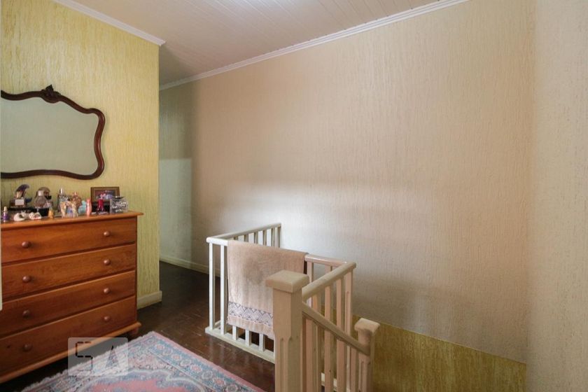 Casa, 3 quartos, 200 m² - Foto 69
