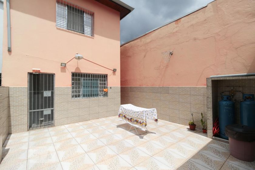 Casa, 3 quartos, 200 m² - Foto 103