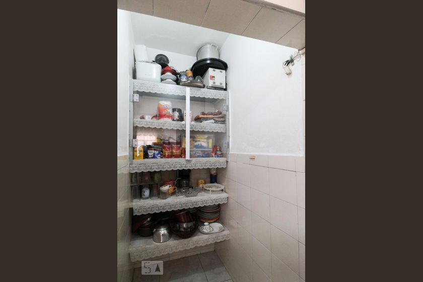 Casa, 3 quartos, 200 m² - Foto 85