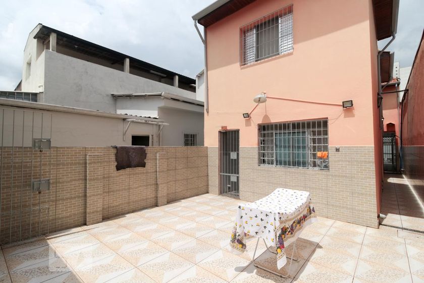 Casa, 3 quartos, 200 m² - Foto 105