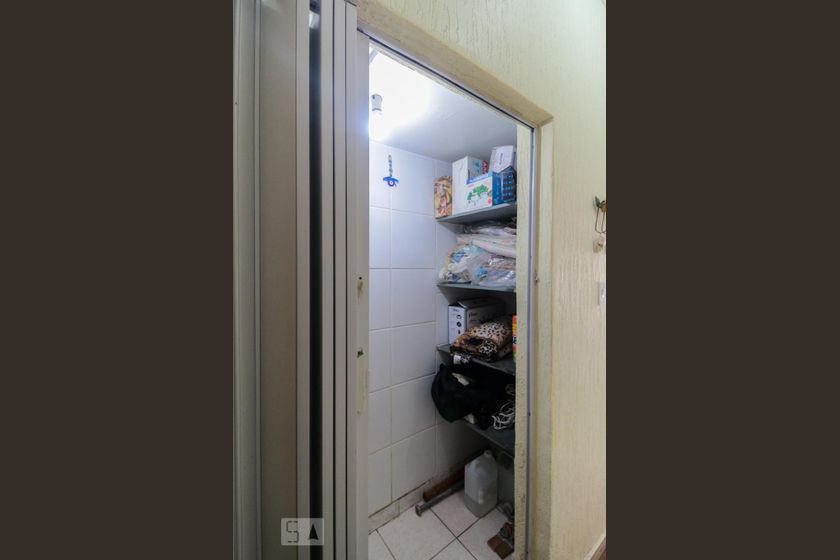 Casa, 3 quartos, 200 m² - Foto 91