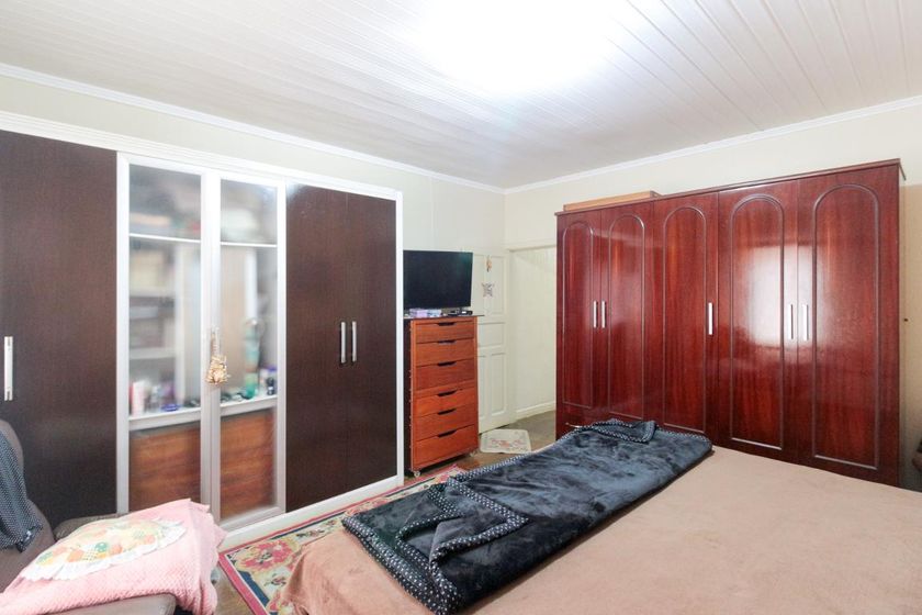 Casa, 3 quartos, 200 m² - Foto 31