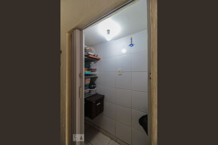 Casa, 3 quartos, 200 m² - Foto 89