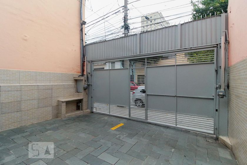 Casa, 3 quartos, 200 m² - Foto 131