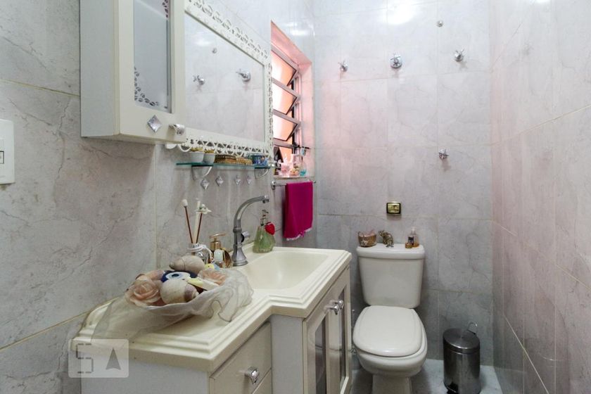 Casa, 3 quartos, 200 m² - Foto 25