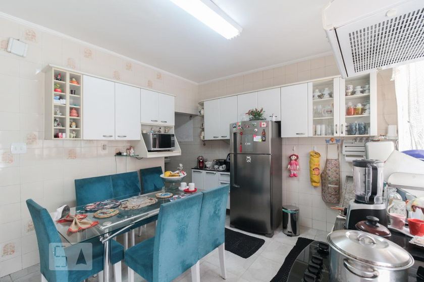 Casa, 3 quartos, 200 m² - Foto 79