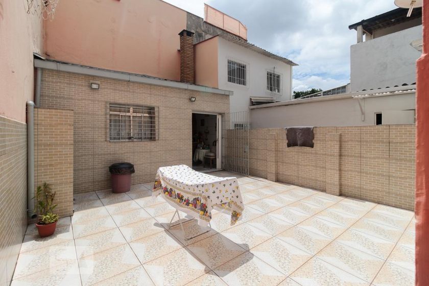 Casa, 3 quartos, 200 m² - Foto 107