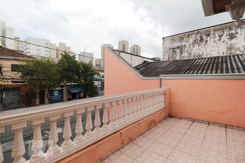 Casa, 3 quartos, 200 m² - Foto 53