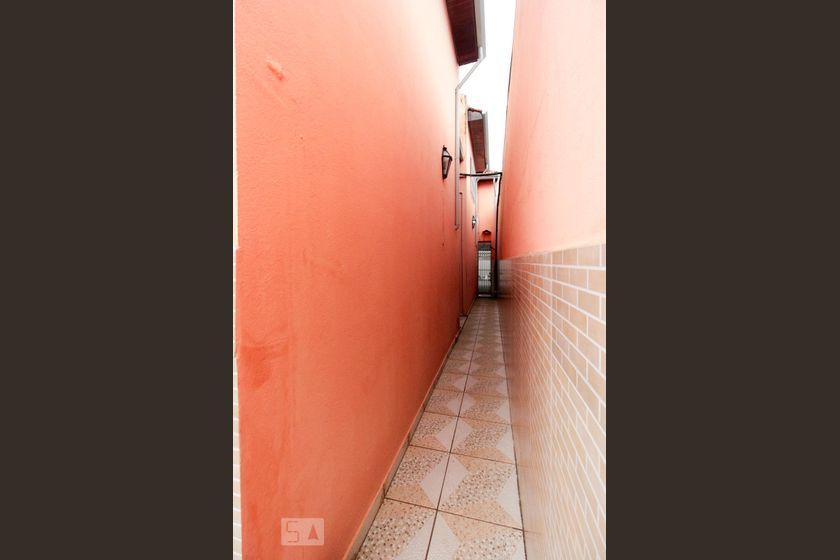 Casa, 3 quartos, 200 m² - Foto 115