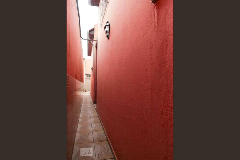 Casa, 3 quartos, 200 m² - Foto 117