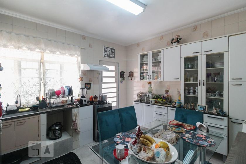Casa, 3 quartos, 200 m² - Foto 83