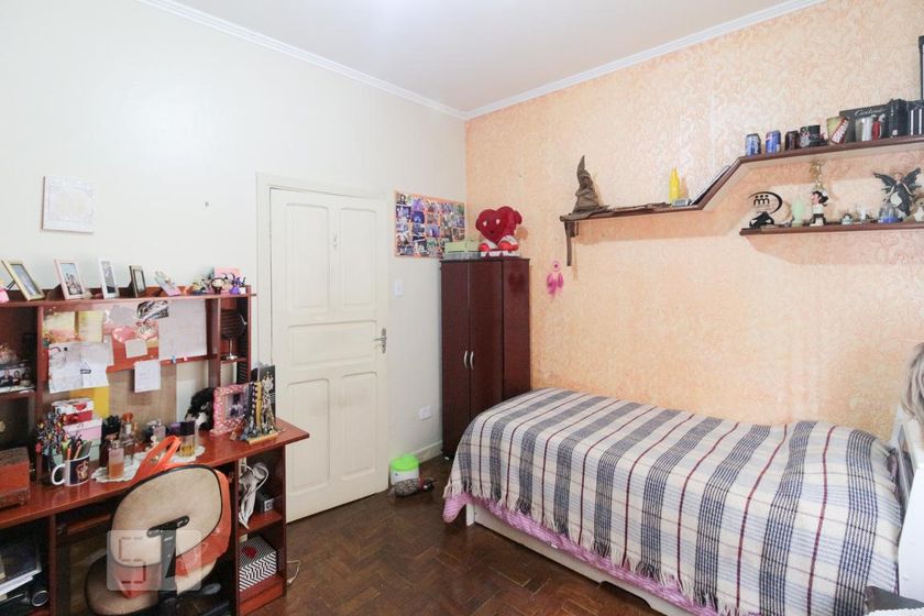 Casa, 3 quartos, 200 m² - Foto 39