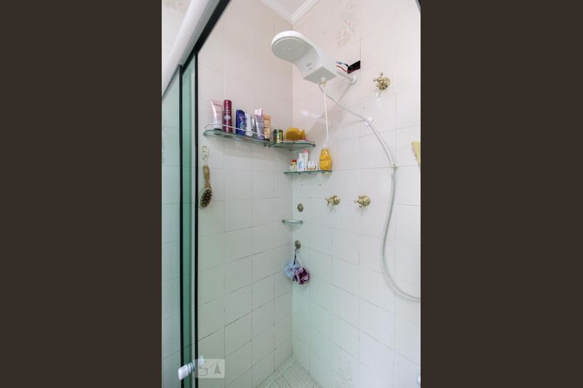 Casa, 3 quartos, 200 m² - Foto 67