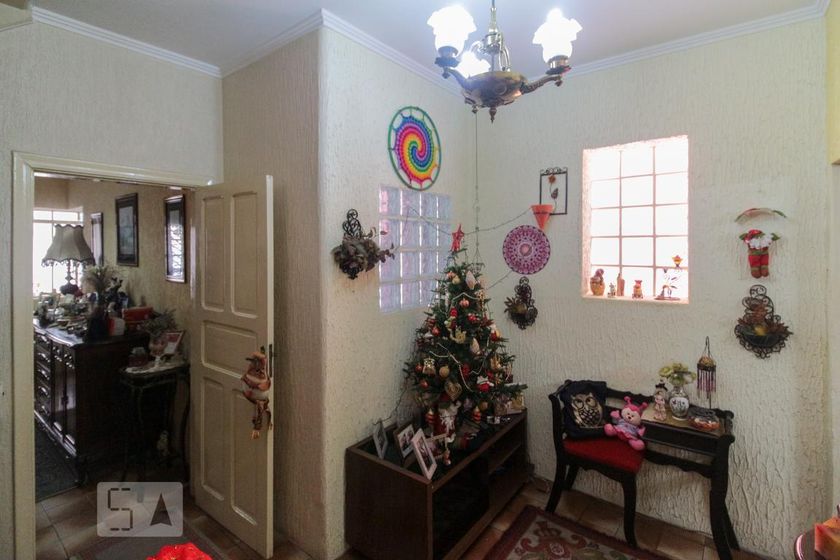 Casa, 3 quartos, 200 m² - Foto 21