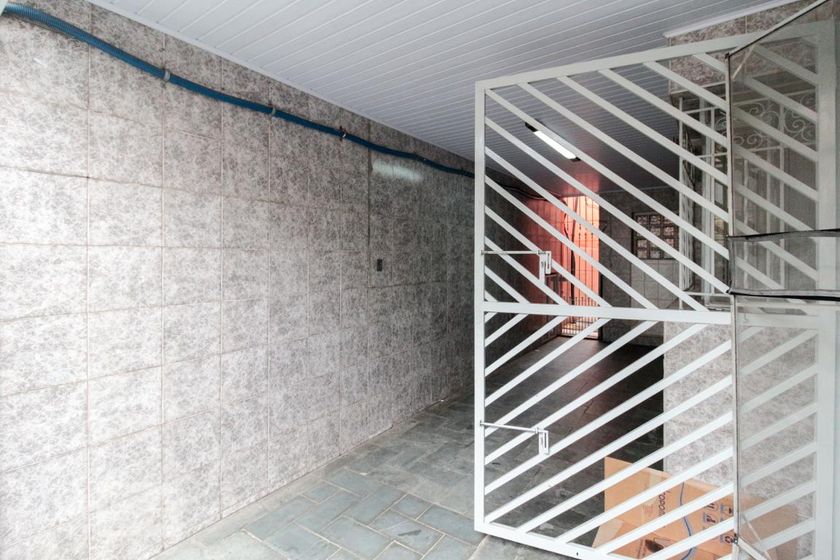 Casa, 3 quartos, 200 m² - Foto 125