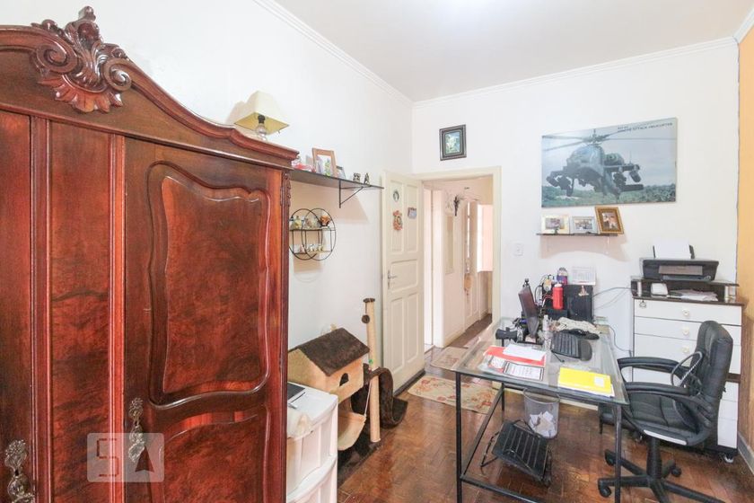 Casa, 3 quartos, 200 m² - Foto 47