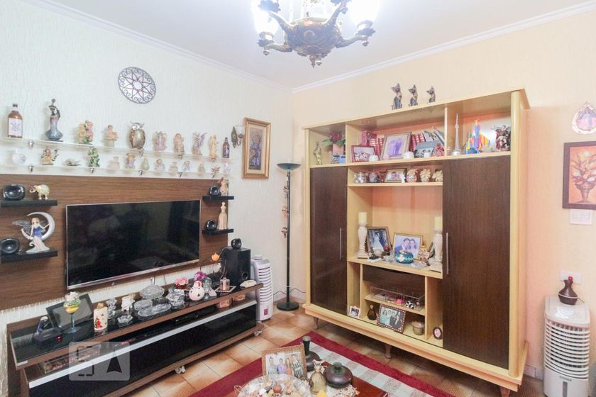 Casa, 3 quartos, 200 m² - Foto 15