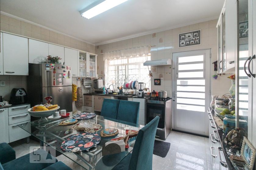 Casa, 3 quartos, 200 m² - Foto 77