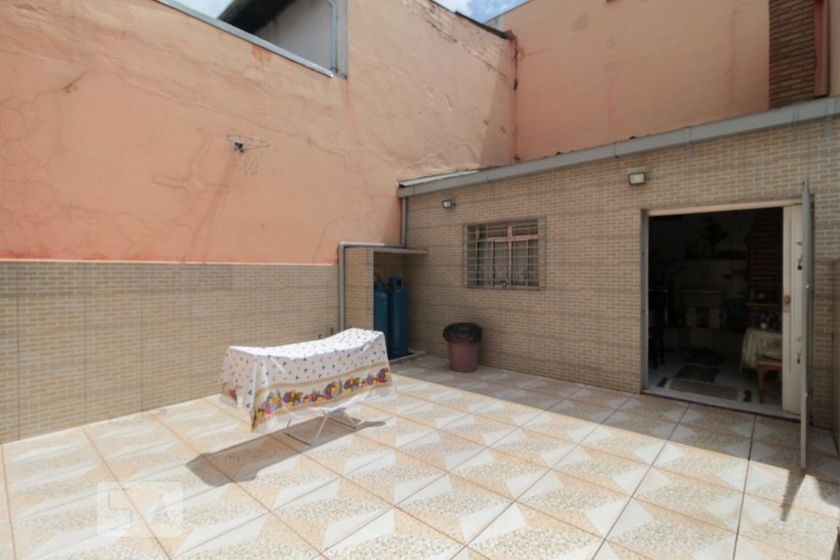 Casa, 3 quartos, 200 m² - Foto 109