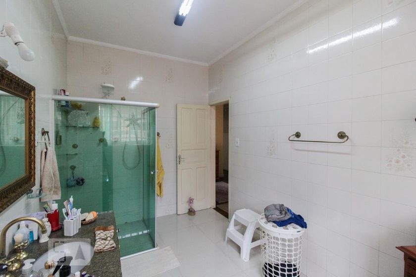 Casa, 3 quartos, 200 m² - Foto 65