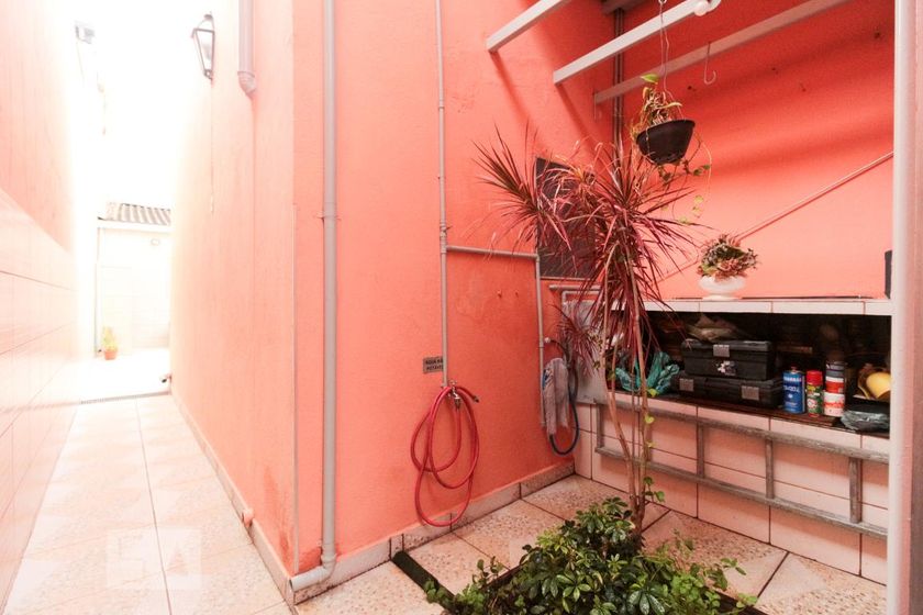 Casa, 3 quartos, 200 m² - Foto 113