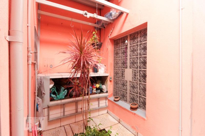 Casa, 3 quartos, 200 m² - Foto 111