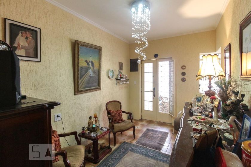 Casa, 3 quartos, 200 m² - Foto 5
