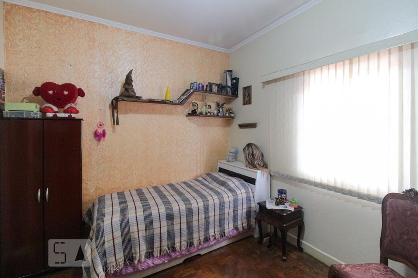 Casa, 3 quartos, 200 m² - Foto 41
