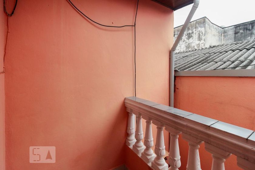 Casa, 3 quartos, 200 m² - Foto 75