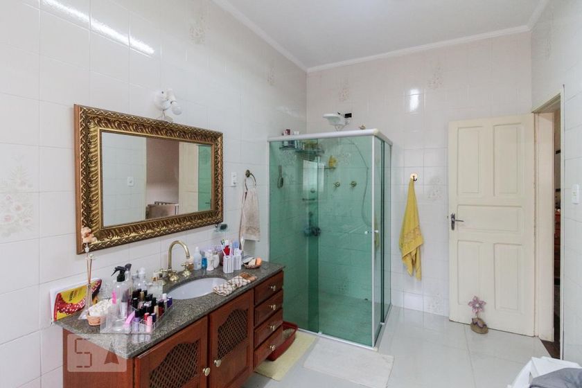 Casa, 3 quartos, 200 m² - Foto 63