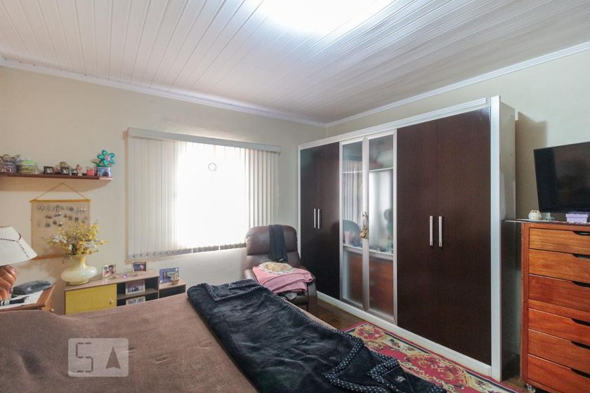 Casa, 3 quartos, 200 m² - Foto 33
