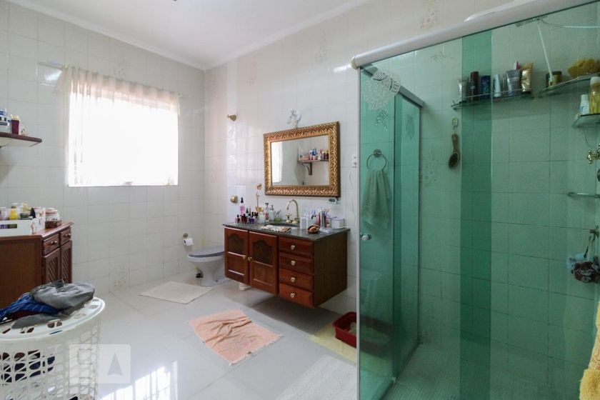 Casa, 3 quartos, 200 m² - Foto 61