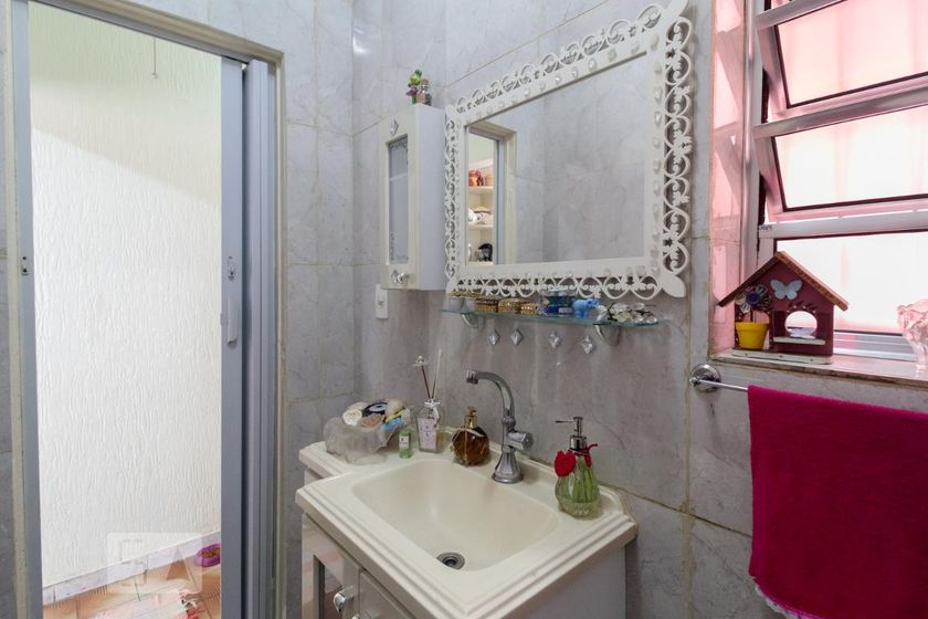 Casa, 3 quartos, 200 m² - Foto 27