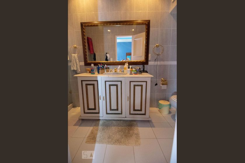 Cobertura, 4 quartos, 320 m² - Foto 41