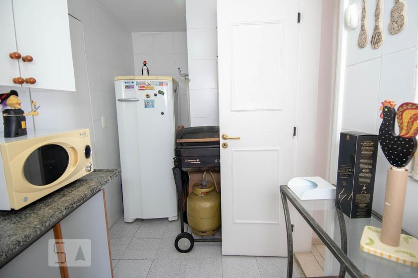 Cobertura, 4 quartos, 320 m² - Foto 163