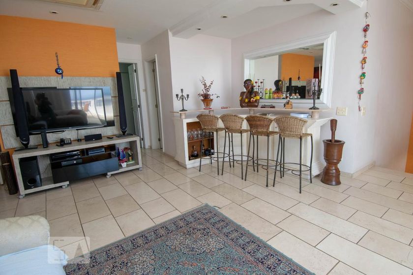 Cobertura, 4 quartos, 320 m² - Foto 115
