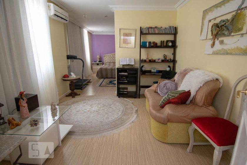 Cobertura, 4 quartos, 320 m² - Foto 179