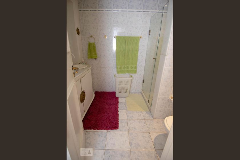 Cobertura, 4 quartos, 320 m² - Foto 67