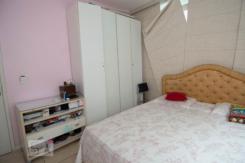 Cobertura, 4 quartos, 320 m² - Foto 145