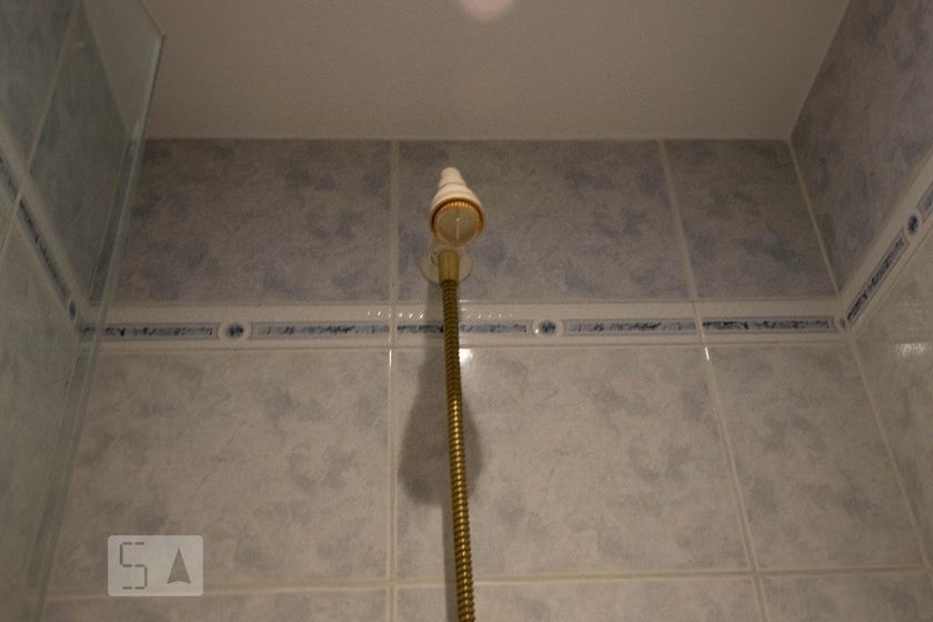 Cobertura, 4 quartos, 320 m² - Foto 73