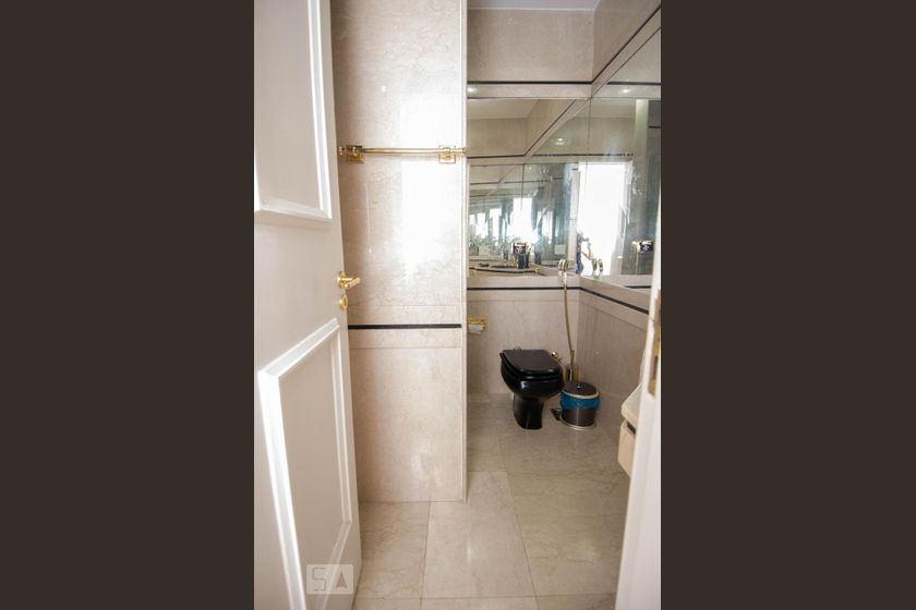 Cobertura, 4 quartos, 320 m² - Foto 77