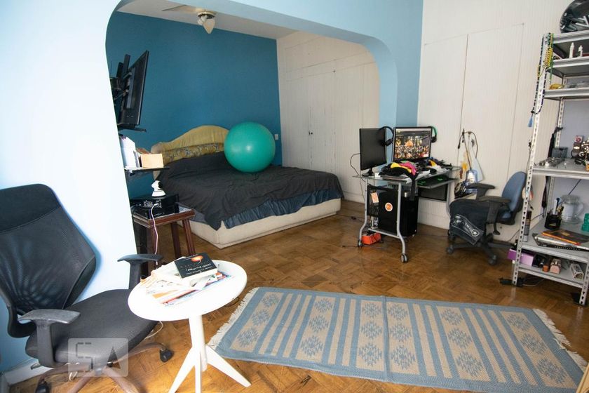Cobertura, 4 quartos, 320 m² - Foto 55