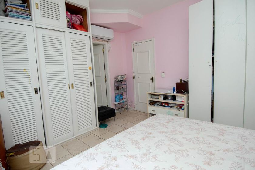 Cobertura, 4 quartos, 320 m² - Foto 143